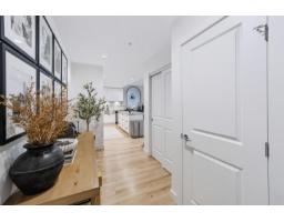 A209 20487 65 Avenue, Langley, BC V2Y2H1 Photo 6