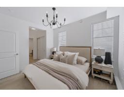 A209 20487 65 Avenue, Langley, BC V2Y2H1 Photo 16