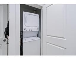 A209 20487 65 Avenue, Langley, BC V2Y2H1 Photo 24
