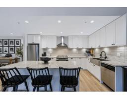 A209 20487 65 Avenue, Langley, BC V2Y2H1 Photo 11