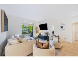 A209 20487 65 Avenue, Langley, BC V2Y2H1 Photo 12
