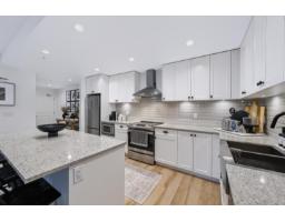 A209 20487 65 Avenue, Langley, BC V2Y2H1 Photo 9