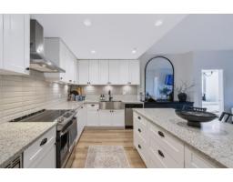 A209 20487 65 Avenue, Langley, BC V2Y2H1 Photo 8