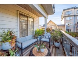 A209 20487 65 Avenue, Langley, BC V2Y2H1 Photo 25