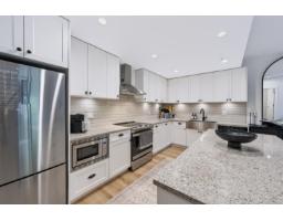A209 20487 65 Avenue, Langley, BC V2Y2H1 Photo 10