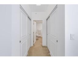 A209 20487 65 Avenue, Langley, BC V2Y2H1 Photo 22