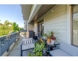A209 20487 65 Avenue, Langley, BC V2Y2H1 Photo 27