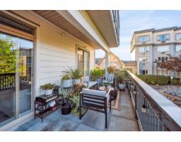 A209 20487 65 Avenue, Langley, BC V2Y2H1 Photo 26