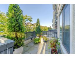 A209 20487 65 Avenue, Langley, BC V2Y2H1 Photo 28