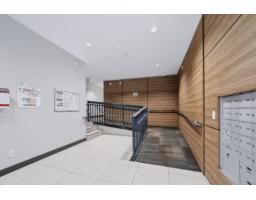 A209 20487 65 Avenue, Langley, BC V2Y2H1 Photo 29