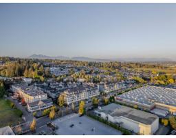 A209 20487 65 Avenue, Langley, BC V2Y2H1 Photo 33