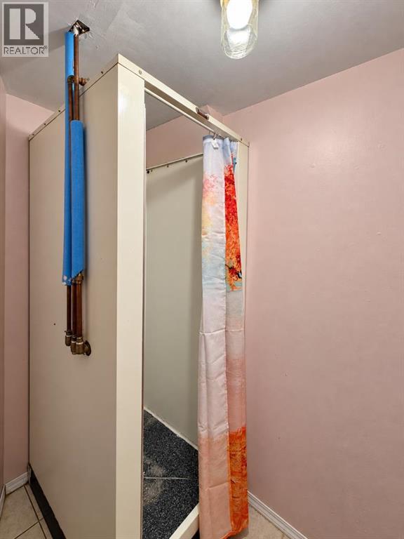 Photo 39