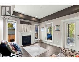 122 Clenell Bay, Fort Mcmurray, AB T9K1P5 Photo 14