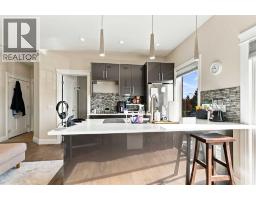 122 Clenell Bay, Fort Mcmurray, AB T9K1P5 Photo 26