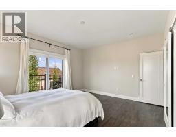 122 Clenell Bay, Fort Mcmurray, AB T9K1P5 Photo 21