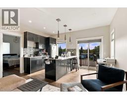 122 Clenell Bay, Fort Mcmurray, AB T9K1P5 Photo 25