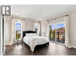 122 Clenell Bay, Fort Mcmurray, AB T9K1P5 Photo 19