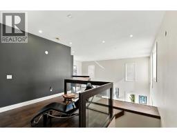 122 Clenell Bay, Fort Mcmurray, AB T9K1P5 Photo 18