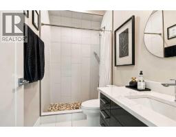 122 Clenell Bay, Fort Mcmurray, AB T9K1P5 Photo 16