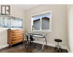 122 Clenell Bay, Fort Mcmurray, AB T9K1P5 Photo 17