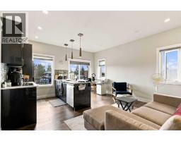 122 Clenell Bay, Fort Mcmurray, AB T9K1P5 Photo 24
