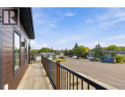 122 Clenell Bay, Fort Mcmurray, AB T9K1P5 Photo 41