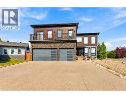 122 Clenell Bay, Fort Mcmurray, AB T9K1P5 Photo 42