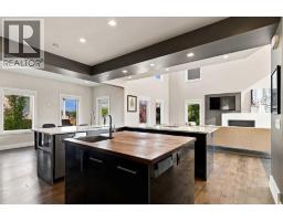 122 Clenell Bay, Fort Mcmurray, AB T9K1P5 Photo 13