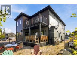 122 Clenell Bay, Fort Mcmurray, AB T9K1P5 Photo 46