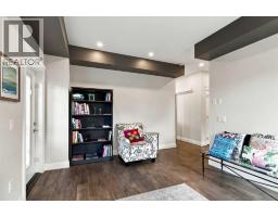 122 Clenell Bay, Fort Mcmurray, AB T9K1P5 Photo 15
