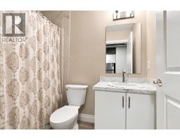 122 Clenell Bay, Fort Mcmurray, AB T9K1P5 Photo 36