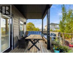 122 Clenell Bay, Fort Mcmurray, AB T9K1P5 Photo 44