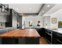 4pc Bathroom - 122 Clenell Bay, Fort Mcmurray, AB T9K1P5 Photo 9