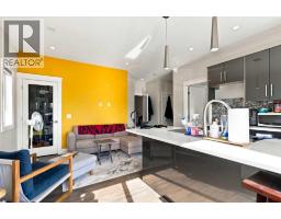122 Clenell Bay, Fort Mcmurray, AB T9K1P5 Photo 27
