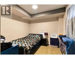 122 Clenell Bay, Fort Mcmurray, AB T9K1P5 Photo 38