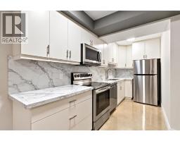 122 Clenell Bay, Fort Mcmurray, AB T9K1P5 Photo 35