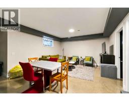 122 Clenell Bay, Fort Mcmurray, AB T9K1P5 Photo 39