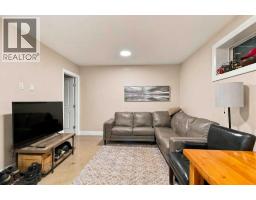 122 Clenell Bay, Fort Mcmurray, AB T9K1P5 Photo 33