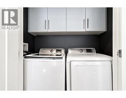 122 Clenell Bay, Fort Mcmurray, AB T9K1P5 Photo 40