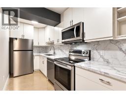 122 Clenell Bay, Fort Mcmurray, AB T9K1P5 Photo 34