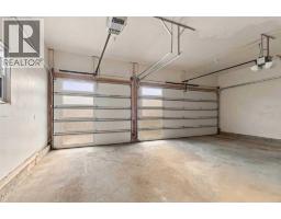 122 Clenell Bay, Fort Mcmurray, AB T9K1P5 Photo 49