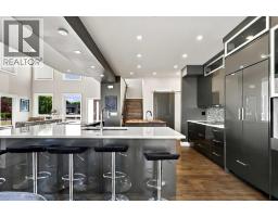 4pc Bathroom - 122 Clenell Bay, Fort Mcmurray, AB T9K1P5 Photo 10