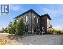 122 Clenell Bay, Fort Mcmurray, AB T9K1P5 Photo 47