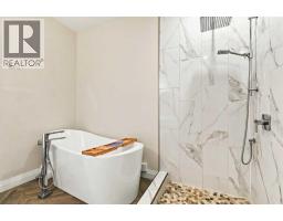 122 Clenell Bay, Fort Mcmurray, AB T9K1P5 Photo 31