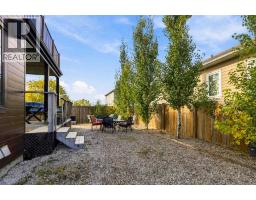 122 Clenell Bay, Fort Mcmurray, AB T9K1P5 Photo 45