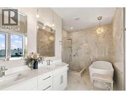 122 Clenell Bay, Fort Mcmurray, AB T9K1P5 Photo 22