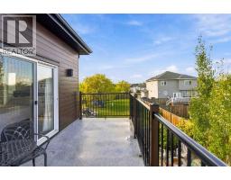 122 Clenell Bay, Fort Mcmurray, AB T9K1P5 Photo 43
