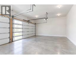 122 Clenell Bay, Fort Mcmurray, AB T9K1P5 Photo 48