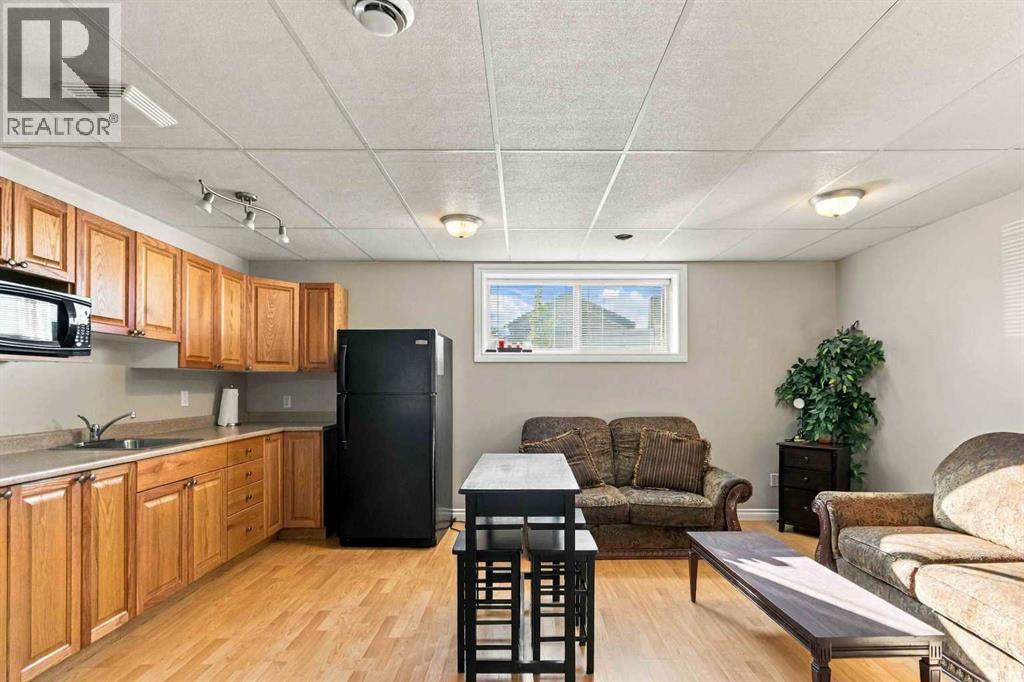 236 Paris Crescent, Fort McMurray