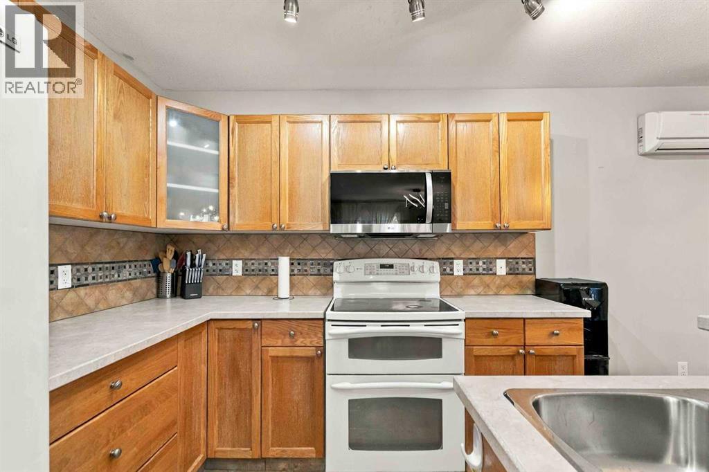 236 Paris Crescent, Fort McMurray